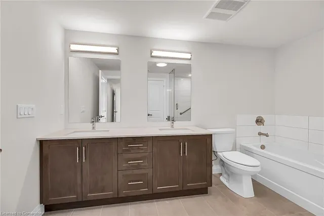 Additional image 19 of 153 Wilson St Unit 215