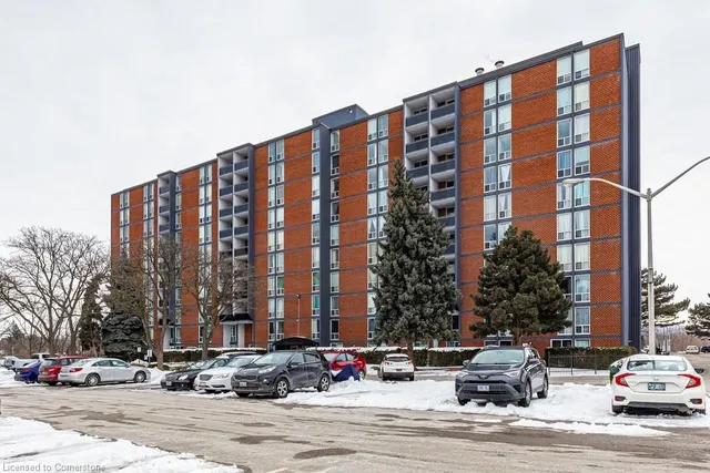 Additional image 6 of 75 Glenburn Crt Unit 409