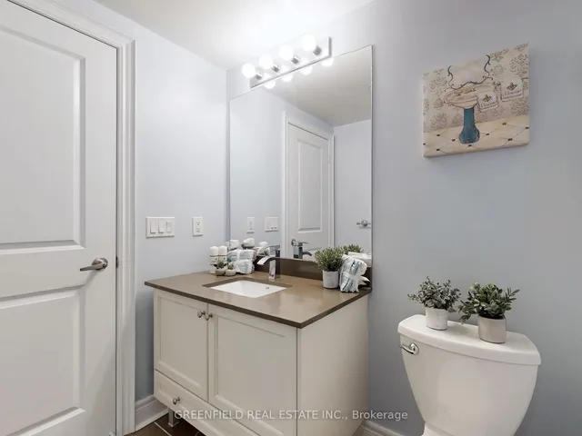 Additional image 28 of 701 Sheppard Ave Unit 404