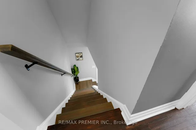 Additional image 20 of 12 BURNS Pl