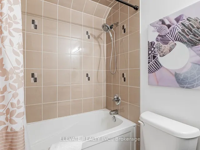 Additional image 27 of 15 Coneflower Cres Unit 236