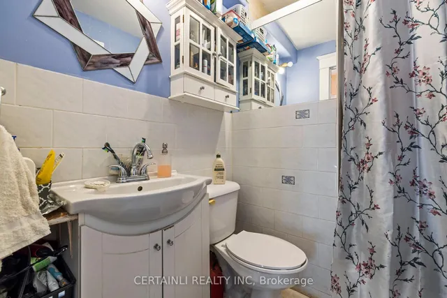 Additional image 18 of 30 Hohner Ave