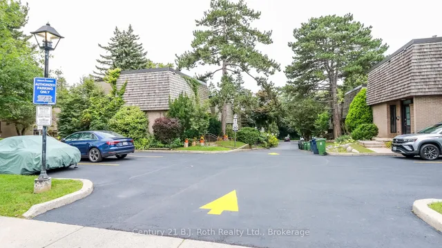 Additional image 2 of 25 Redstone Path