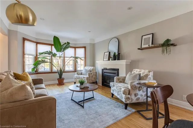 Additional image 5 of 19 Woodbridge Rd