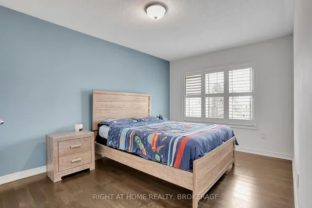 Additional image 38 of 392 Grindstone Tr