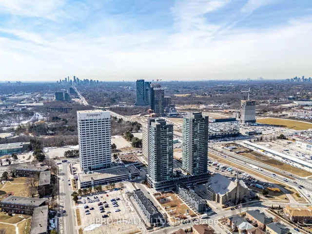 Additional image 30 of 6 Sonic Way Unit 2405