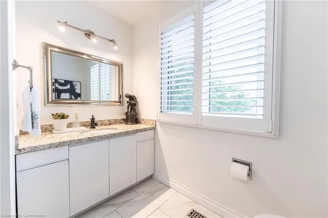 Additional image 21 of 270 Rowntree Dr