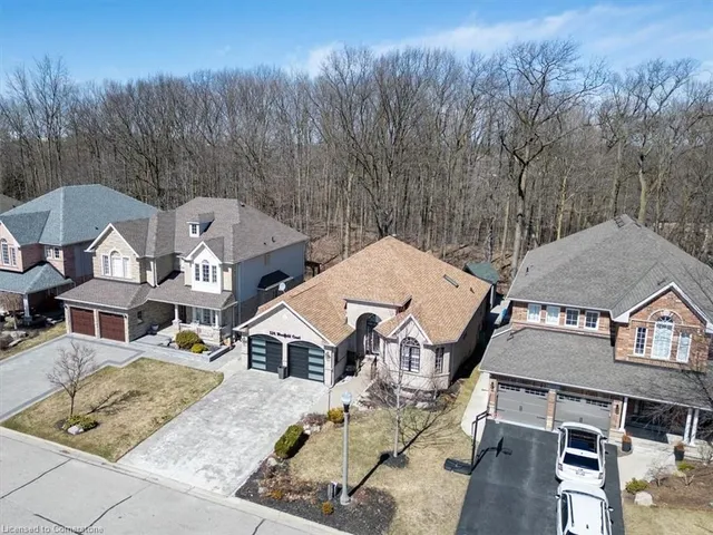 Additional image 3 of 524 Woodfield Crt