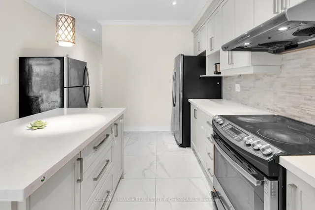 Additional image 16 of 262 Beechgrove Dr