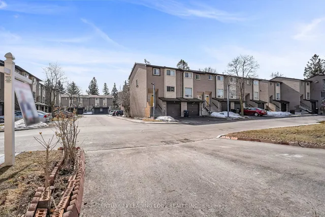Additional image 4 of 55 Collinsgrove Rd Unit 261