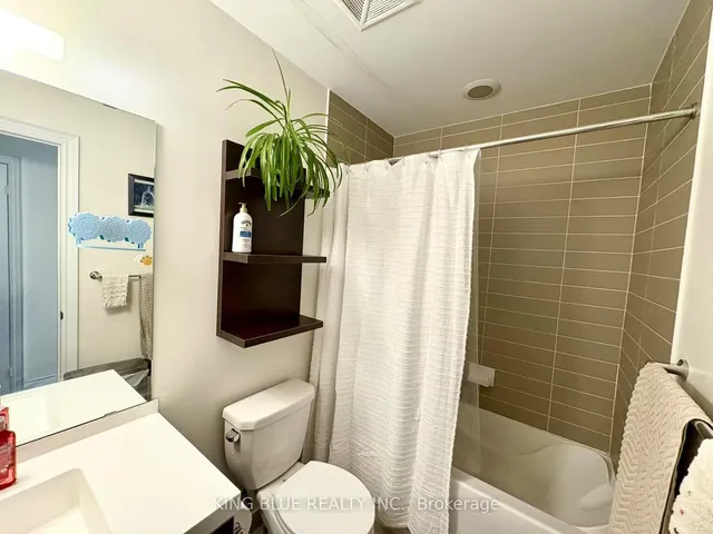 Additional image 8 of 28 Ted Rogers Way Unit 3303