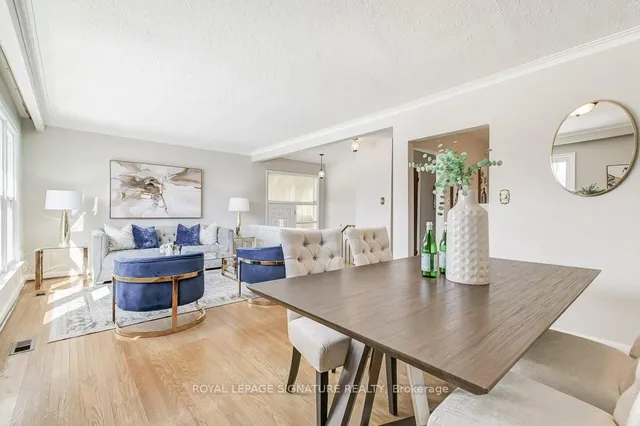 Additional image 6 of 103 Lowcrest Blvd