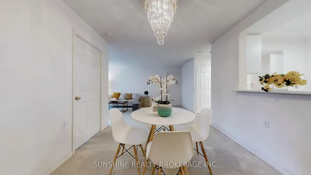 Additional image 15 of 2628 Mccowan Rd Unit 509