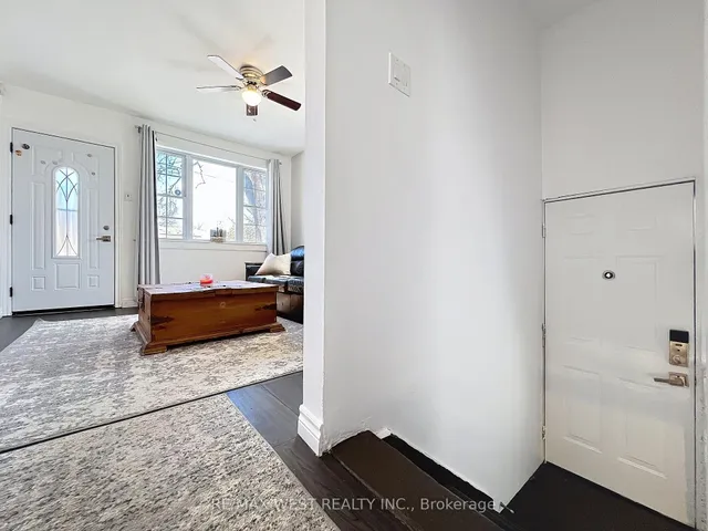 Additional image 18 of 56 Forty First St