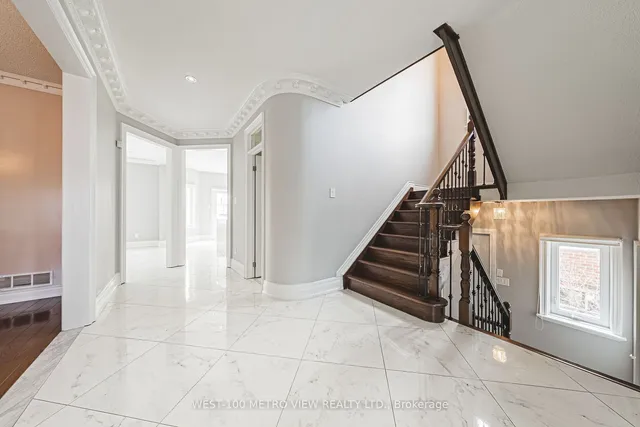 Additional image 3 of 589 Glen Park Ave