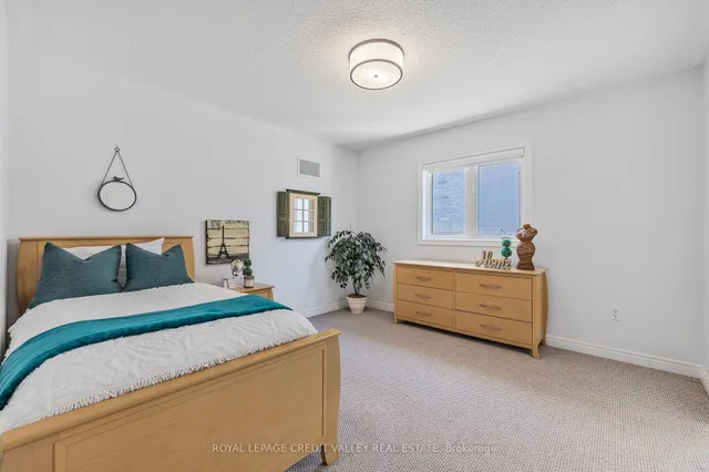 Additional image 32 of 14 Larande Crt