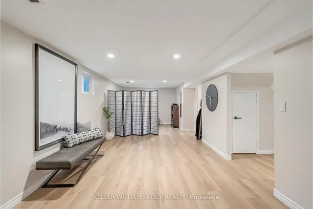 Additional image 40 of 1351 Bryanston Crt