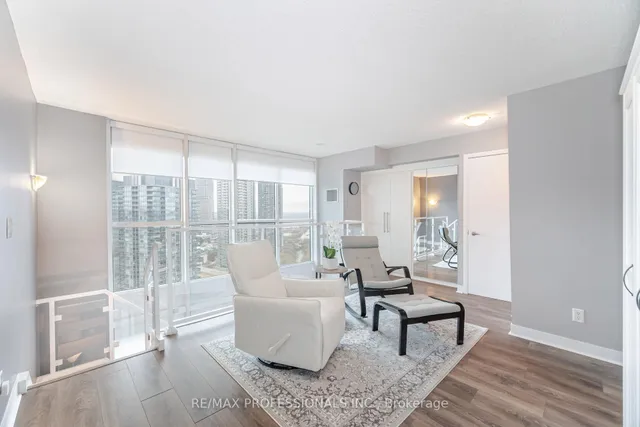 Additional image 17 of 155 Legion Rd Unit 2302