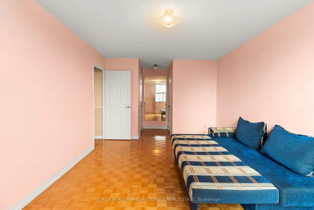 Additional image 16 of 205 Hilda Ave Unit 505