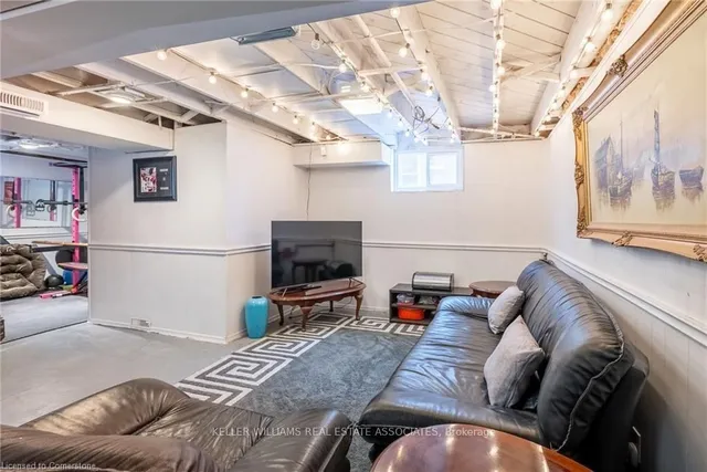 Additional image 20 of 225 East 38th St