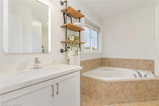 Additional image 19 of 96 Stoneglen Way