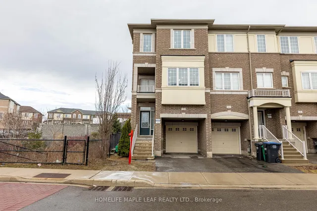 2 Cedarland Rd
