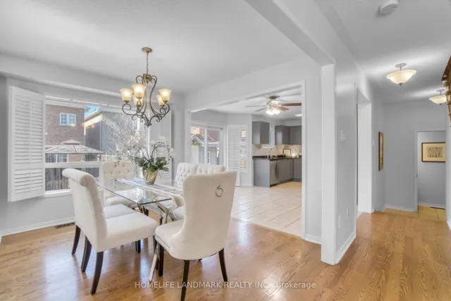 Additional image 12 of 5253 Nova Cres