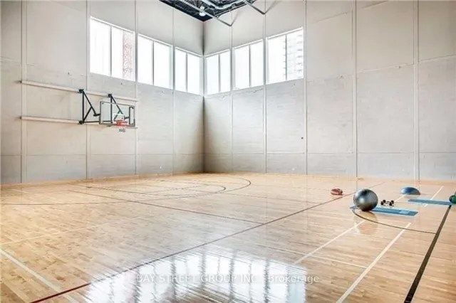 Additional image 39 of 85 Queens Wharf Rd Unit 521