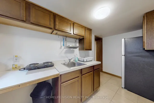 Additional image 33 of 15 Ivordale Cres