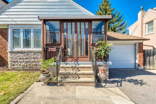 Additional image 3 of 66 Prince Charles Dr