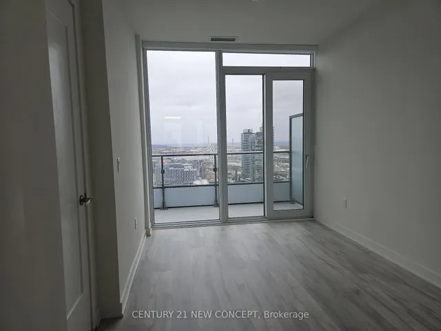 Additional image 4 of 70 Princess St Unit PH3005