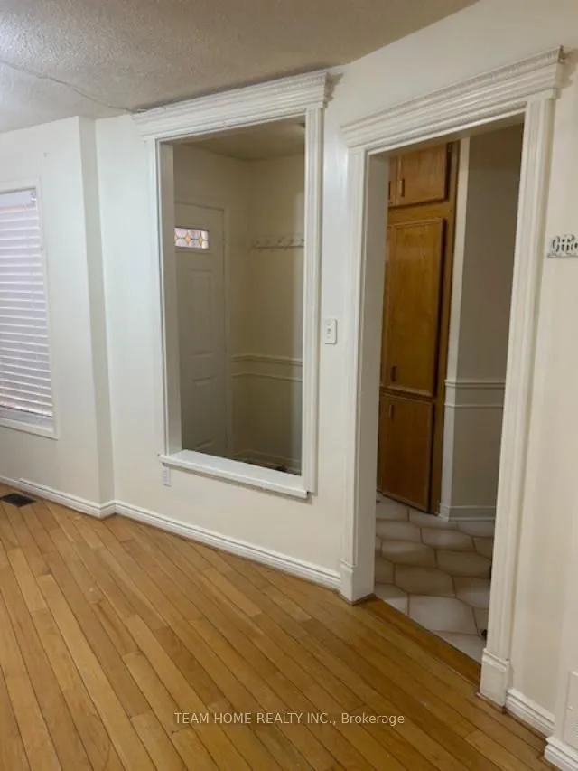 Additional image 10 of 72 SWENNEN Dr