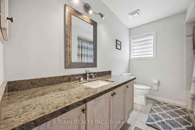 Additional image 22 of 6 FAIRBANK Crt