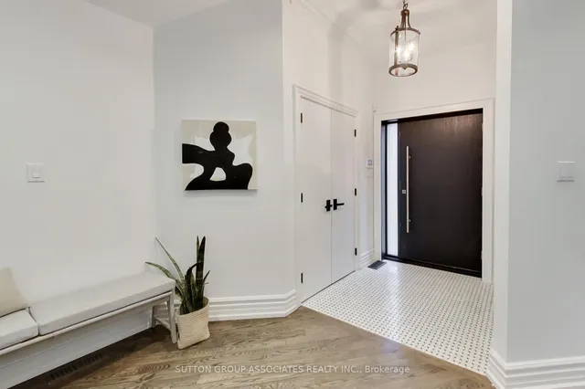 Additional image 45 of 641 St Germain Ave