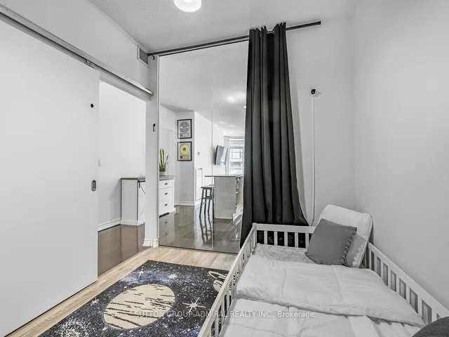 Additional image 26 of 15 Bruyeres Mews Unit 509