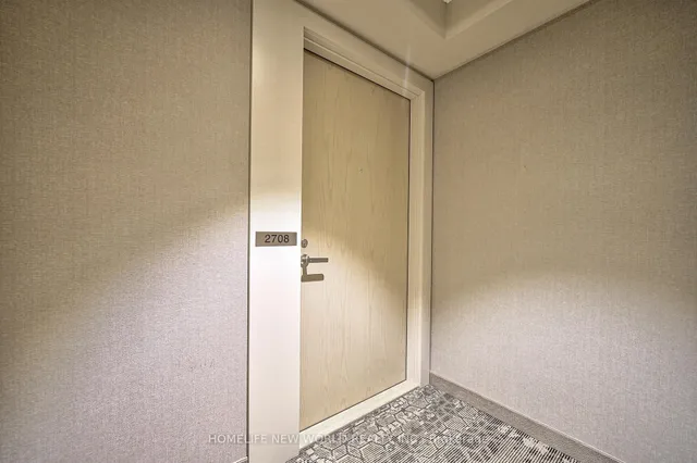 Additional image 34 of 55 Cooper St Unit 2708