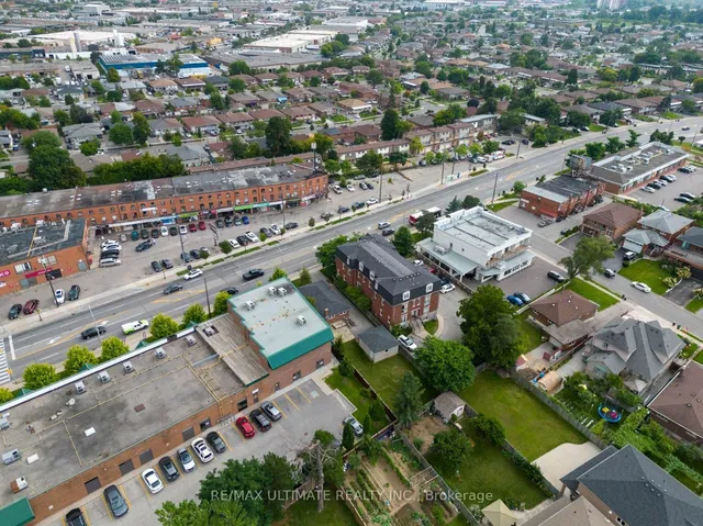 Additional image 22 of 2966 Islington Ave