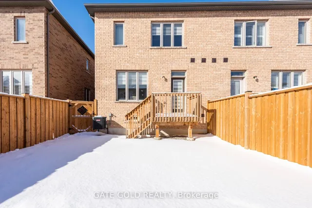 Additional image 26 of 89 Emerald Coast Tr