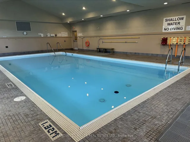 Additional image 26 of 81 Abbotsford Tr