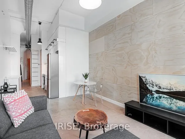 Additional image 6 of 155 Dalhousie St Unit 746