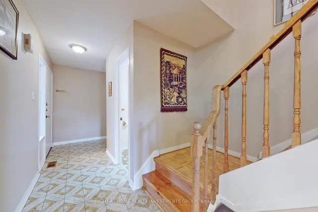 Additional image 13 of 187 Robert Hicks Dr