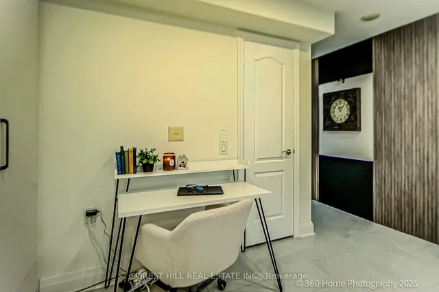 Additional image 13 of 21 HILLCREST Ave Unit 404