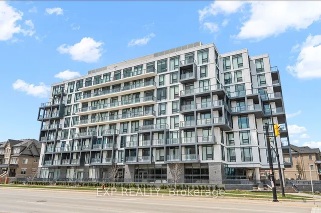 180 Veterans Dr Unit 806