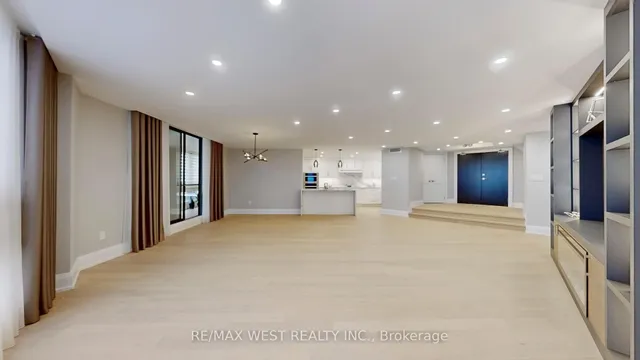 Additional image 5 of 240 Heath St Unit 801