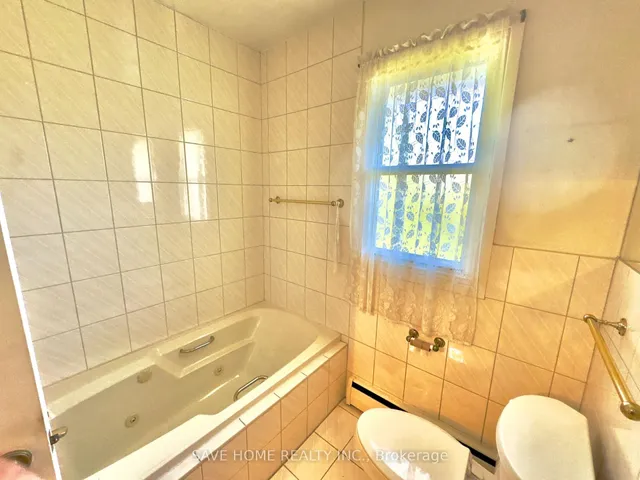 Additional image 16 of 28 Allonsius Dr