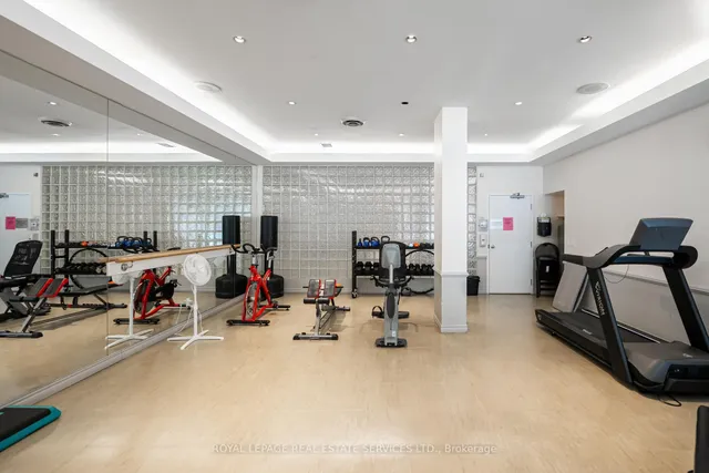 Additional image 22 of 1 Ripley Ave Unit 203