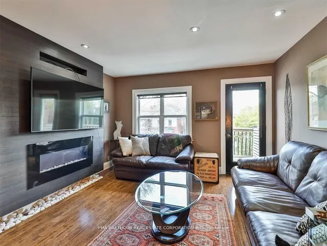 Additional image 15 of 4 Belle Ayre Blvd