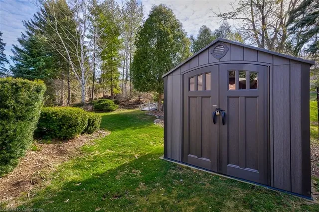 Additional image 17 of 448 Lodor St