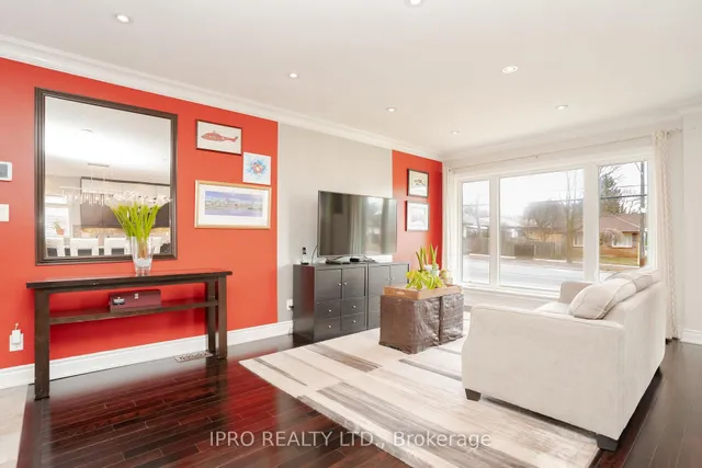 Additional image 8 of 340 Renforth Dr