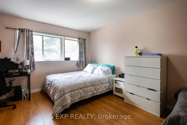 Additional image 18 of 1180 Mississ Vly Blvd Unit 70